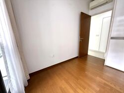 Kovan Regency (D19), Condominium #587189751